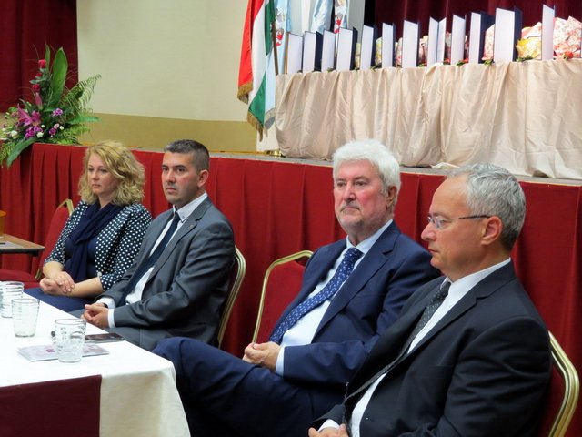 Város Napja 2018 056